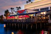 Top Laughlin