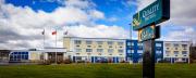 Top Clarenville Top Clarenville