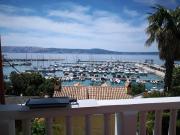 MIRAMAR Apartman MIRAMAR Apartman