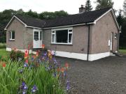 Clover Holidays - Cliff View