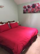 Top Newark upon Trent