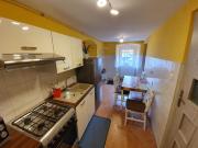 Top Szklarska Poręba