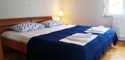 Top Makarska