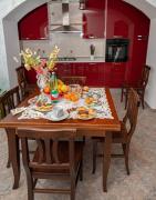 Top Rivello