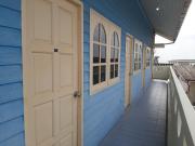 Top Hua Hin Top Hua Hin