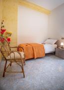 Top Rivello