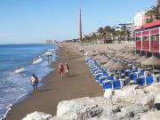 Top Málaga