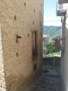 Monolocale in via San Sebastiano Ficarra