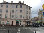 Top Poznań