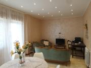 Top Gravina di Catania