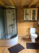 Top Stare Juchy Top Stare Juchy