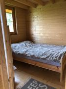 Top Stare Juchy Top Stare Juchy