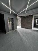 Top Mamaia Nord