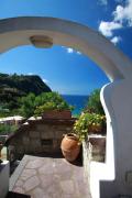 Top Ischia