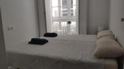 Apartamento El Gaditano Errante
