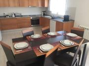 Top Pataias Top Pataias