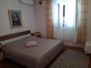 Top Biograd na Moru