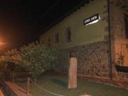 Agroturismo Gure Naia