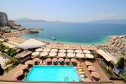 Andon Lapa Hotel & Spa Andon Lapa Hotel & Spa