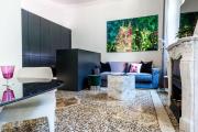 JOIVY Superb 1bed Apt in Brera