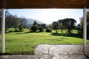 Natures Way Farmhouse