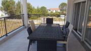 Apartmani Sofija-Zaton