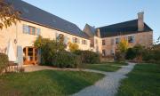Top Veyrignac