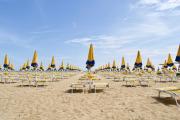 Top Lido di Jesolo