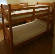 Top Hospital de Órbigo