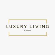 Luxury Living Volos Luxury Living Volos