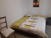 Top Santa Maria Top Santa Maria