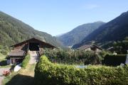 Top Matrei in Osttirol