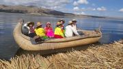 Top Puno