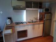 Top Chatuzange-le-Goubet