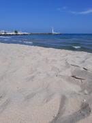 Top St. St. Constantine and Helena