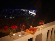 Top Novi Vinodolski Top Novi Vinodolski