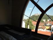 Top Ljubljana