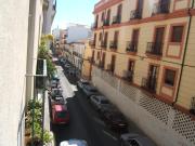 Top Ronda