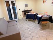 Top San Giorgio Ionico