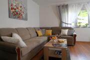 Apartman Sofia