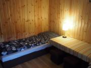 Top Stronie Śląskie Top Stronie Śląskie