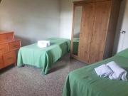 Top Campiglia Marittima