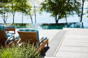 Top Lincolnville