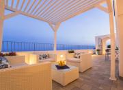 Top Conca dei Marini