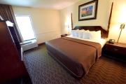 Top Mackinaw City