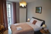 Apartament Fontanna Stare Miasto Apartament Fontanna Stare Miasto