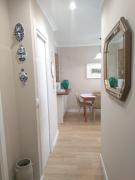 Top Santiago de Compostela