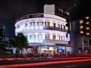 Top Singapur