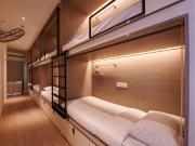 Top Singapur