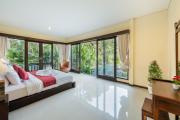 Top Ubud